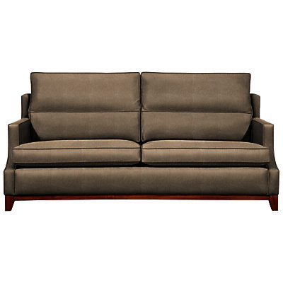 Duresta Barnes Large Sofa Verona Dove Duresta Barnes Large Sofa Verona Dove